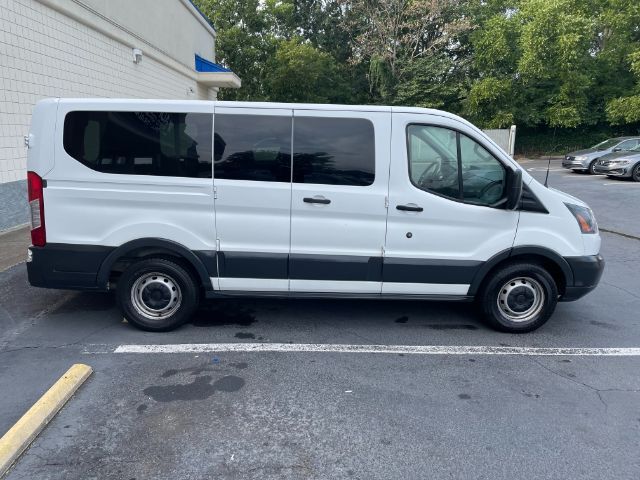 ford transit wagon 2018 1FMZK1ZM3JKA02548 image ford transit wagon 2018 1FMZK1ZM3JKA02548 image